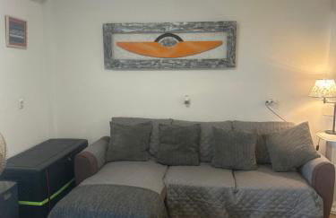 Apartment zona Naturista - Foto 16