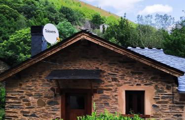 CASA DA LOAIRA - Foto 1