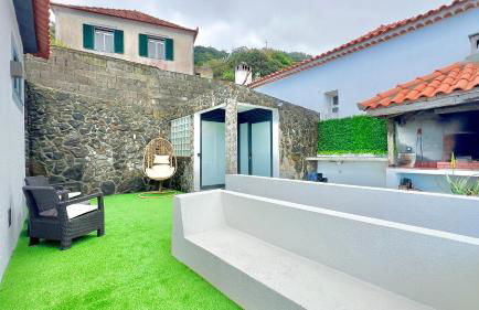 The North Paradise - Porto Moniz - Foto 53