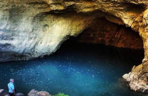 Le Cigalou - Drôme Provencale - Foto 23