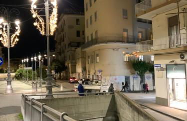 Gonzaga Home - Photo 46