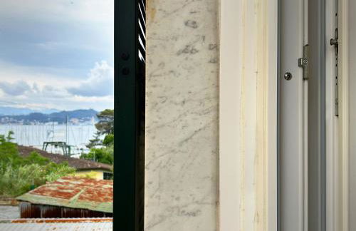 L'ONDA 4 - Portovener-Fezzano - Photo 10