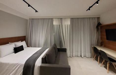 Condomínio Residencial - Hype 017 | by Housi - Photo 65