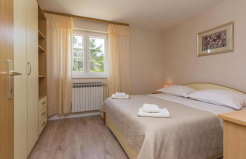 Apartment Kozino I - Photo 6