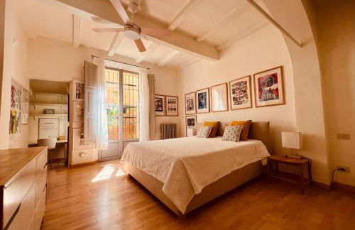 Melograno's house - Foto 22