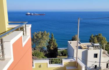 Villa Thea - Photo 36