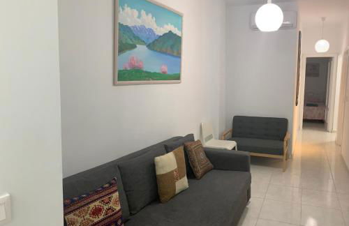 Orange Apartments - Photo 47