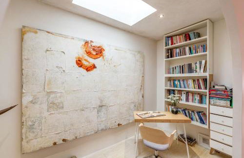 Casa De La Mar 19 - Foto 19