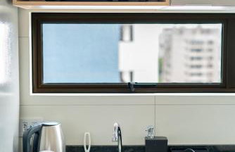 Studio em Boa Viagem Excelente localização - Foto 8