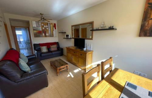 Mi casa su casa - Photo 8