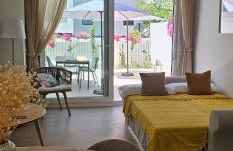 Albayda Garden - Foto 30