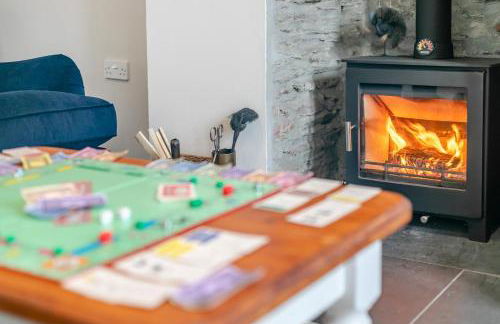 3 Bed in Golant oc-o29307 - Foto 6