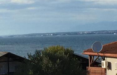 Apartmani Misic - Foto 34