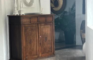 El Cortijo - Photo 62