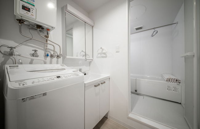 Astral 103 - Foto 23