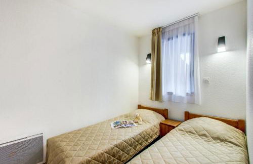 Résidence Vacancéole - Privilège - Foto 24