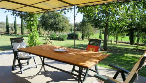 Holiday Home Il Casaletto by Interhome - Foto 4