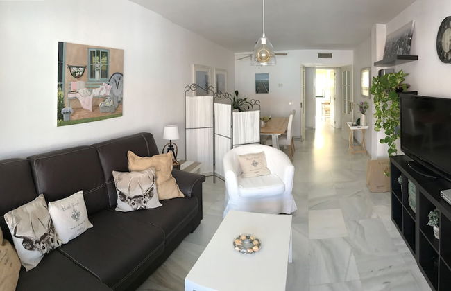 Ricardo Soriano Apartment - Photo 17