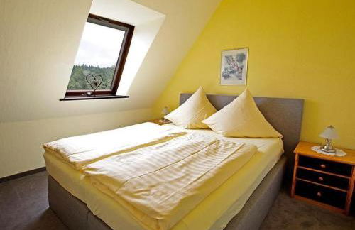 Landhaus Sauerlandblick - Foto 19