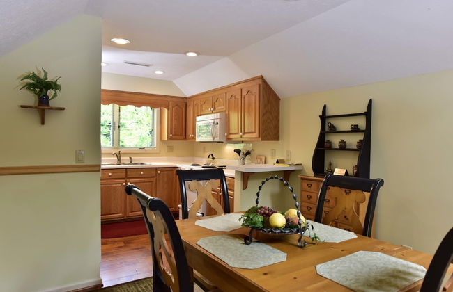 Chetola Premier Condominiums - Foto 38