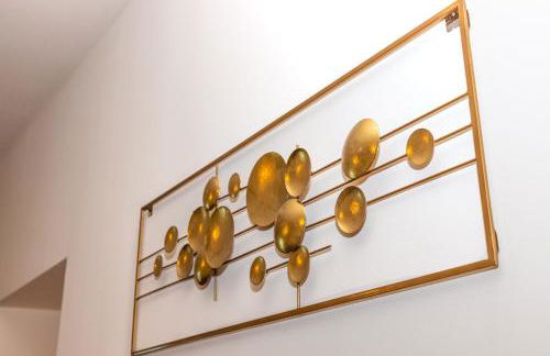 Casa Vacanza Dany in Franciacorta Vista Vigneti - Foto 36