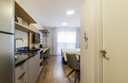 Go 24 By My Way - Foto 71