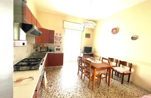 La Casa Di Ida - Photo 14