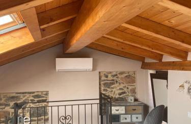 Casa Dell’Angelo Serafino - Foto 9