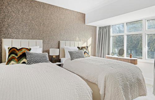 Windsor House by Andrew Hart Property - Foto 20