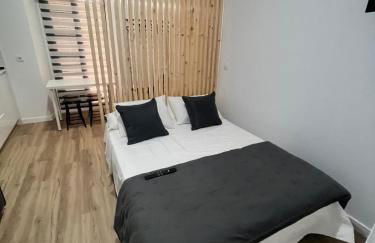 Apartamento catedral - Foto 5