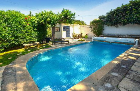 Stunning Home In Morières-Lès-Avignon - Foto 9