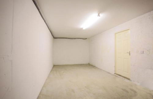 Vale House - Foto 15