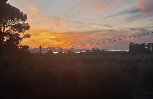 Olga's Garden Apartments - Foto 58