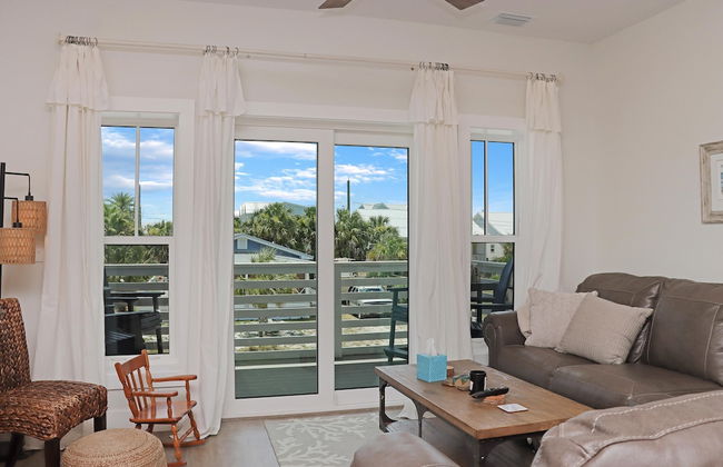 Biggie's Beach House - Foto 20