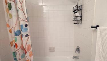 Royal Homes - Foto 5