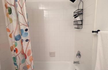 Royal Homes - Foto 5