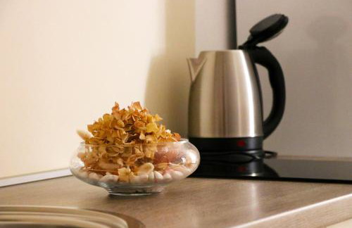 Apartman Ana - Photo 6