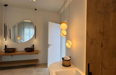 Poema Antiparos - Foto 23