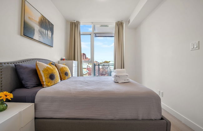 TOP 5 DT Riverside Walking Trails Free Parking - Foto 36