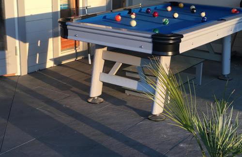 Apartment Euro AS - Foto 7