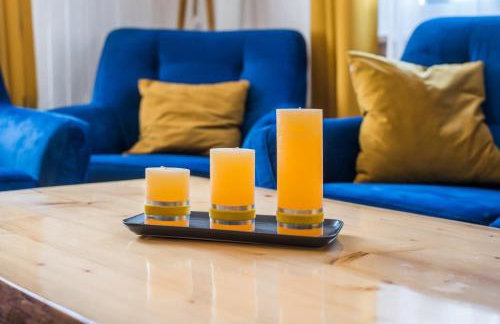 Siedlisko Bieszkowice - Foto 9