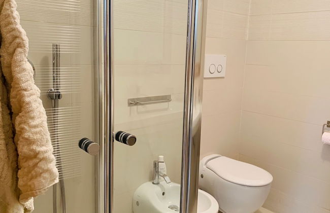 White Villa - Foto 13