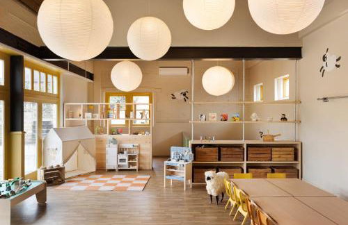 Woolley Grange Hotel - Foto 24