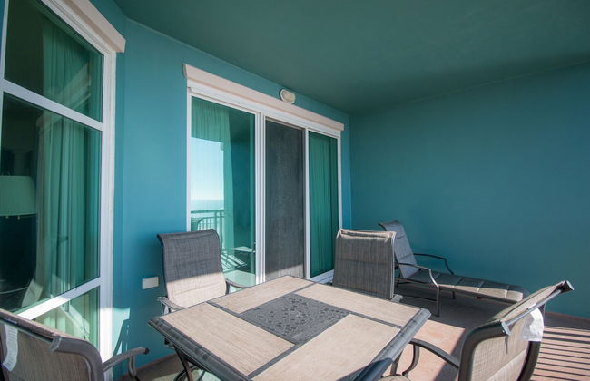 Legacy I 406 - Foto 18