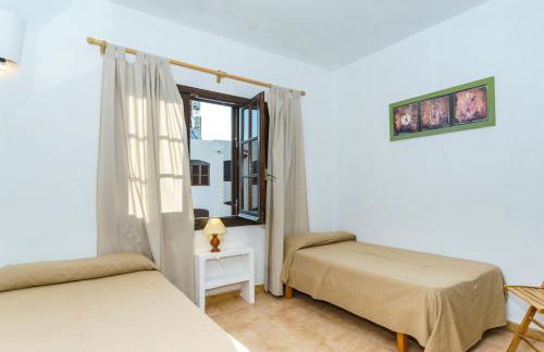 Apartamentos Posidonia - Foto 22