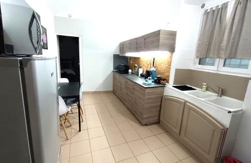 appartement centre historique - Photo 11