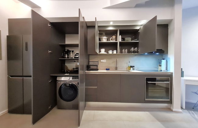 Lesplanade by Wynwood House - Foto 53