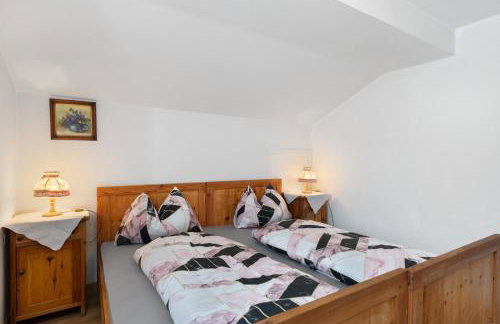 Haus Prossliner - Foto 21