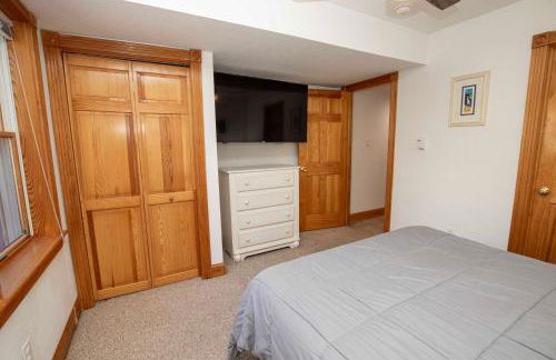 Oceanside, Close to beach, private pool, Hot Tub, OL1, Wild and Wonderful - Foto 33