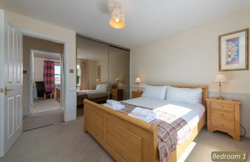 Hideaway Cottage - Foto 7